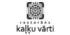 Kaļķu Vārti restorāns, Kontakti.lv